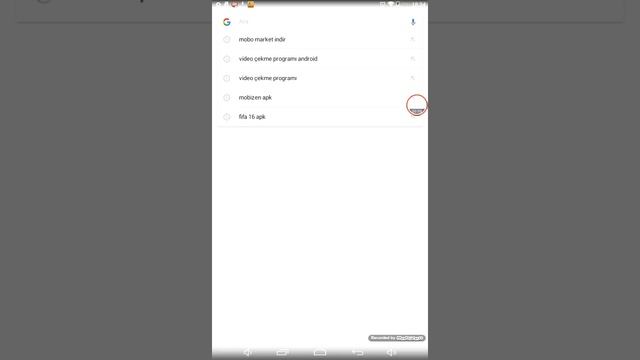 GTA San Andreas Apk (Bedava)