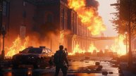 Tom Clancy's The Division 2