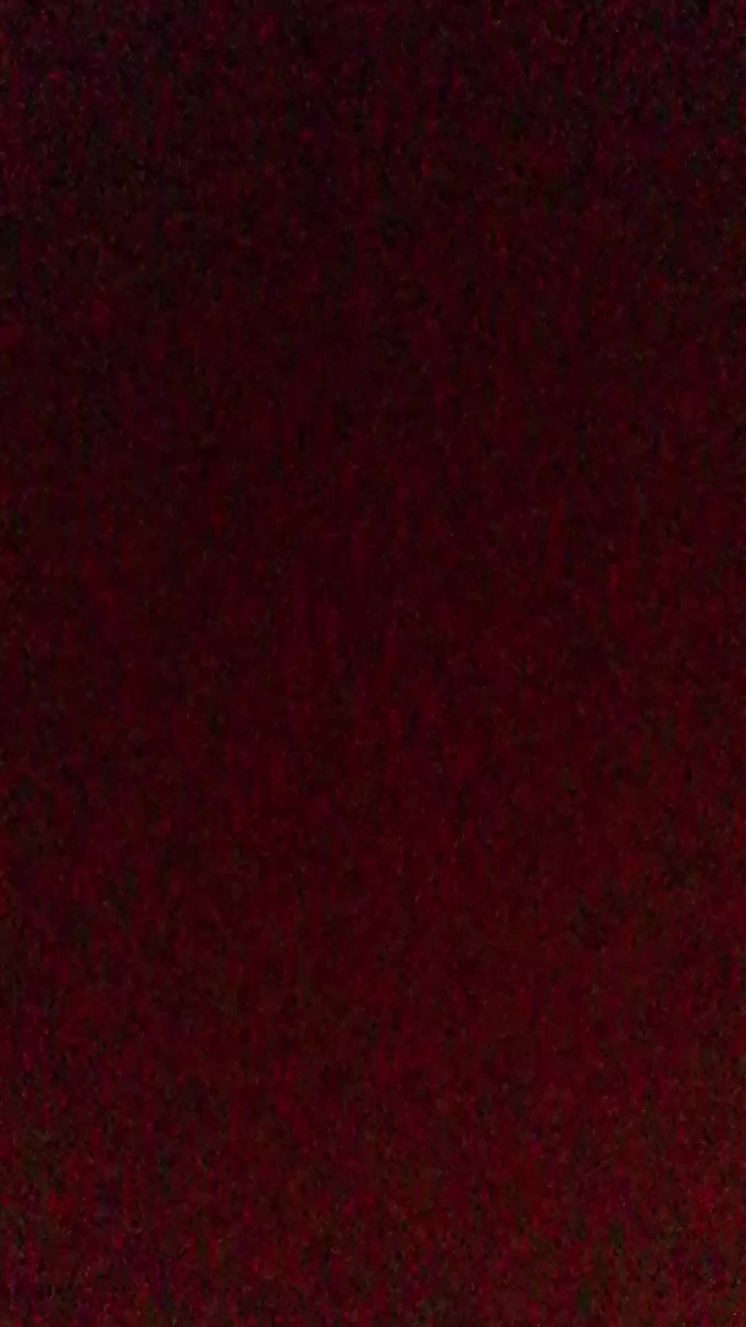 в
