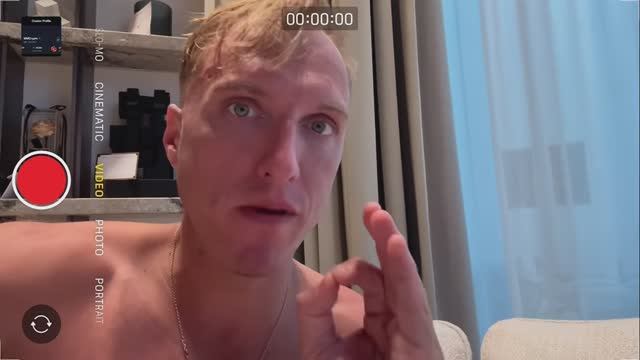 Я ВКЛАДЫВАЮ 50‘000‘000 ДОЛЛАРОВ В ЭТУ КРИПТОВАЛЮТУ!!!