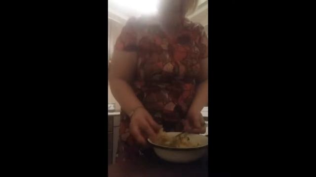 Дора Люкс Композитор Художник Писатель  прямой эфир