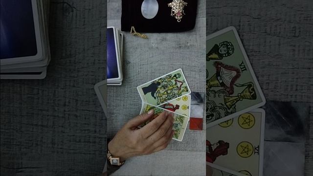 Что сделать чтобы выйти замуж 💍