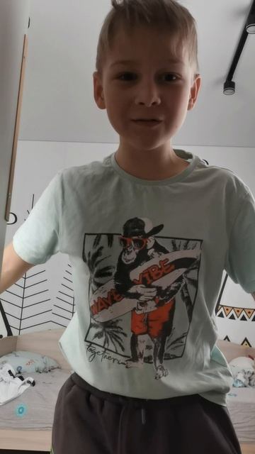 что вы делаете в моем холодильнике