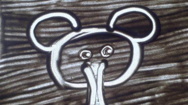 Video.Guru_20250305_215739826.mp4