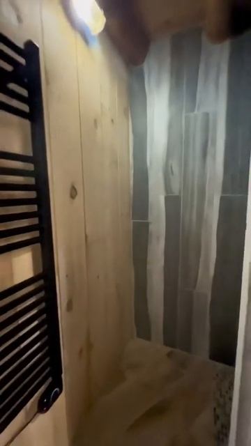 Дом хоббита.