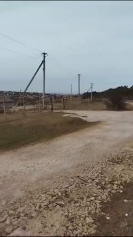 #Продажа садового земельного #участка 10 сот в СТ Огонек Гагаринского района. #севастополь