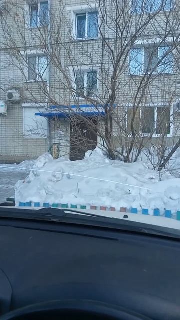 Лучший напарник ещё не родился, если напарник это не ты сам.