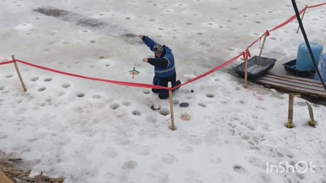 1000063081.mp4