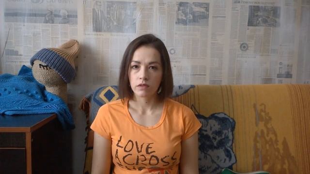 про всякое/готовое за октябрь/процессы/немного покупок
