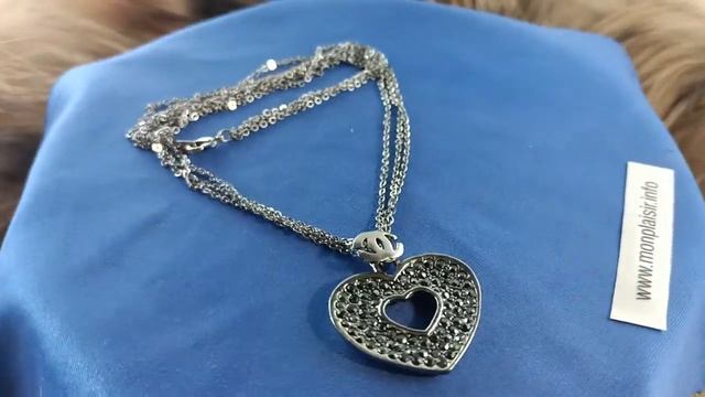 Подвеска 22104