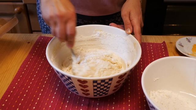 Простейший Пирог. Изумительно Вкусный