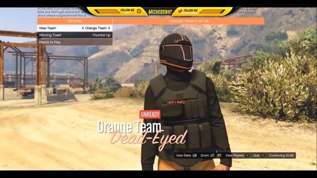 How To Make $352,000 & 42,000 RP PER GAME in GTA 5 Online | NEW Best AFK Unlimited Money Method