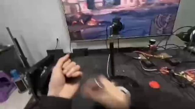 ЛЮБИТЕЛЯМ WORLD OF TANKS
