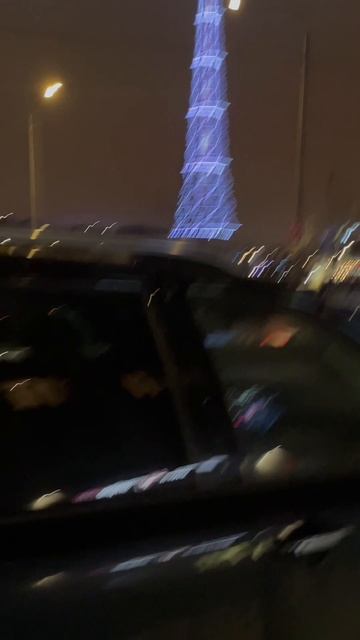 Вечер с Димкой #evening #smoke #car #friends #whatelse