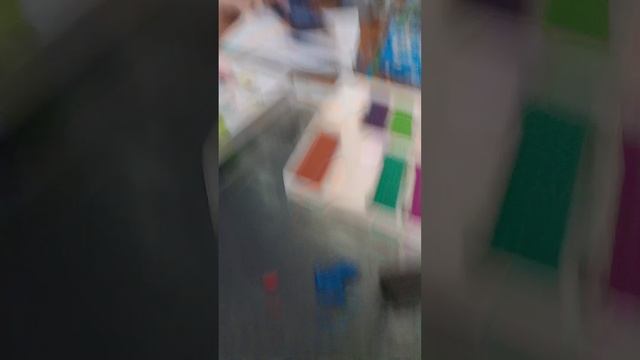 в разработке