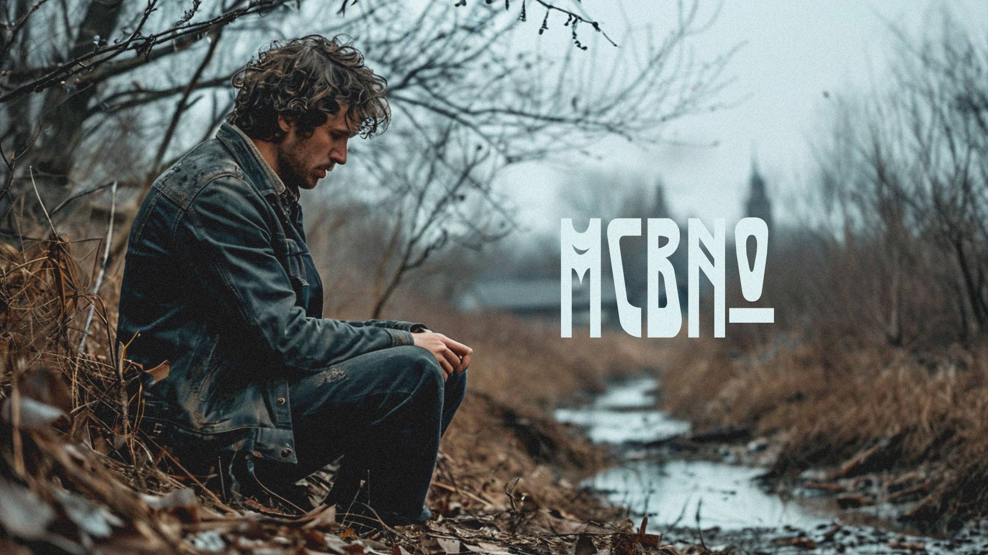 Видео № 13 — Что делать, если всё плохо? Нет денег, цели, желания жить.