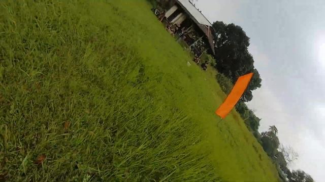 Meteor75 Pro Walksnail Avatar HD 1s - Halal Bihalal Bandung Raya FPV (BarayaFPV)