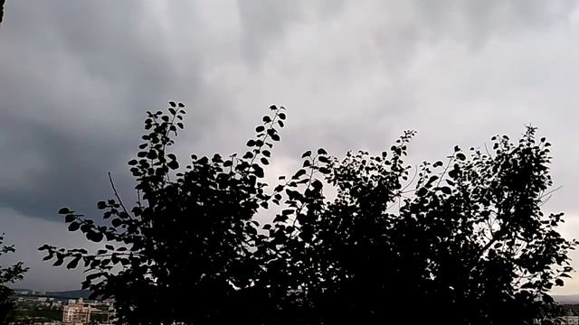 Симферополь 25. 09. 2015