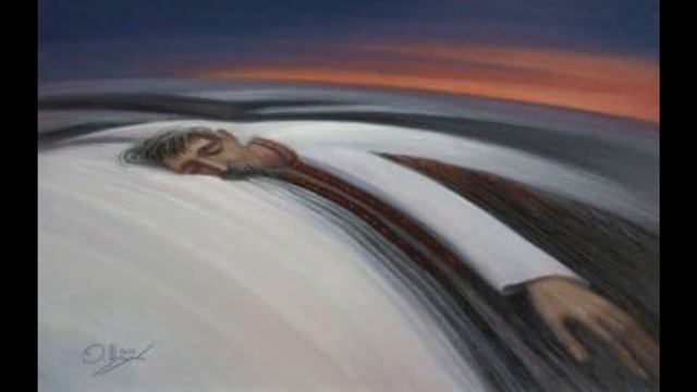 Олег Шупляк. Двовзори_kolo_pp_"ЭОС"