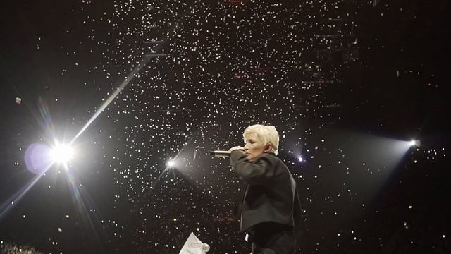 SHOWREEL 2025
