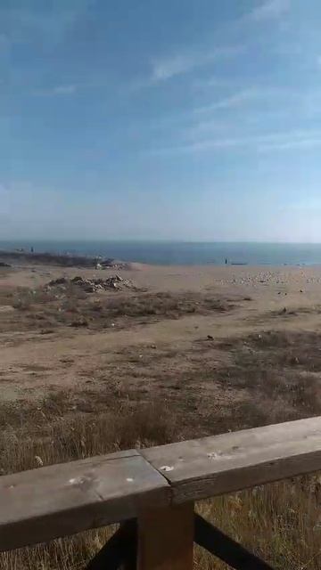 длинный мост в Дагестане