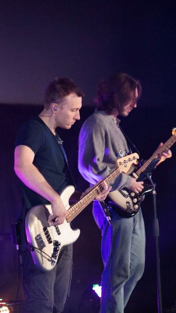 Приходи на богослужение! #вера #проповедь #богослужение