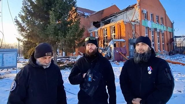 ВСЕМ РОЖДЁННЫМ В СССР! 
ВРЕМЯ ОБЪЕДИНЕНИЯ НАСТАЛО!