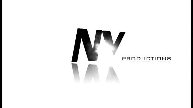 3D LOGO IN 3D MAX - AFTER EFFECTS - AnD SONY VEGAS 8