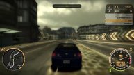 Need for Speed Most Wanted- Прохождение Этап- 4