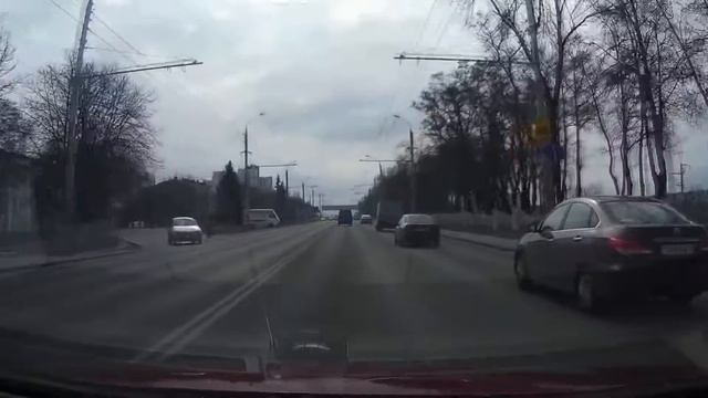 Ездюк#1