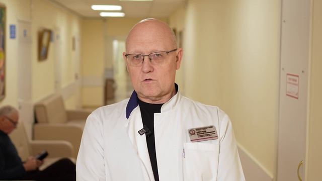 Субтотальная резекция пищевода, проксимальная резекция желудка, толстокишечная эзофагопластика