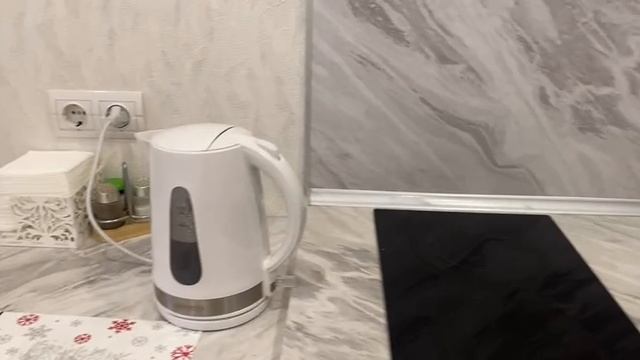 Видео для суточно ру