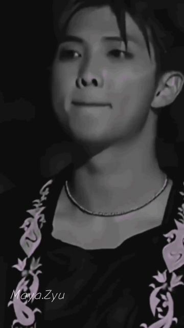 #namjoon #rm #bts_official_bighit #edit #Kpop #Army