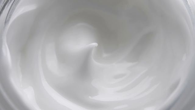 Дневной крем LIBREDERM Hyaluronic: гиалуроновый стандарт увлажнения!