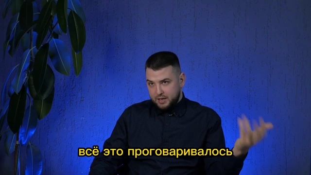 Отзыв о франшизе Dream / Валовая прибыль 4 МЛН рублей