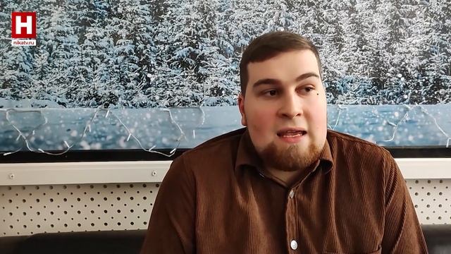 Два поэта на кухне. «Евгений Онегин» — под лупой | ОТКРОВЕННО О ВАЖНОМ