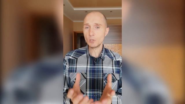 Как увеличивать свой капитал легко, каждые три дня