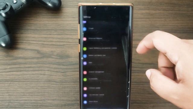SOLVED:  Samsung Phone Mobile Data Not Working | Keeps Disconnecting | Won't Connect