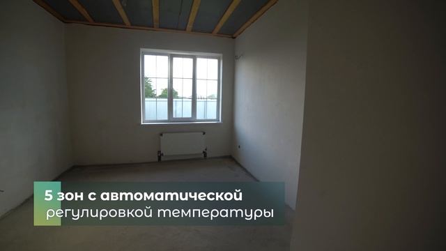 Bounty Village - Мадейра