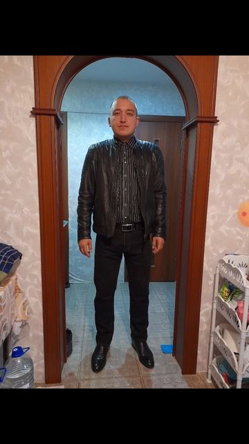 Здравствуйте, ищу друзей👍