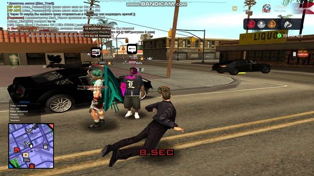 gta_sa 2025-03-05 15-16-28-429