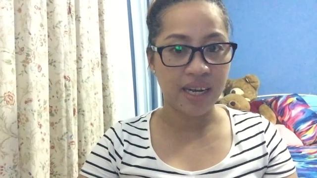 GSS ( GREAT SINGAPORE SALE ) PANDORA HAUL | elenadeleon