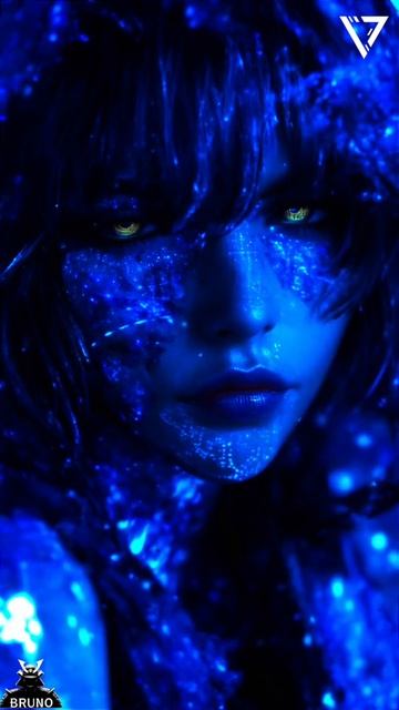 Melodic Techno/ Progressive house/ Dark Music/ Denis Dyakov