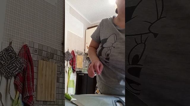Варим свекольный суп. 5.03