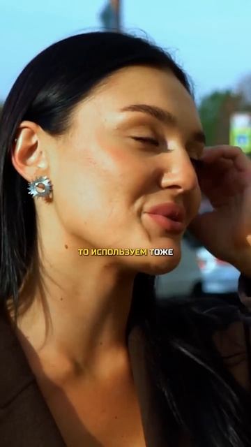 БОЛЬШЕ 50.000 РУБЛЕЙ?! | 🌀TriusLabs