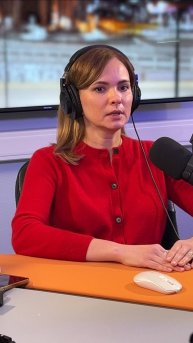 Как ответить коллеге на постоянные подшучивания?