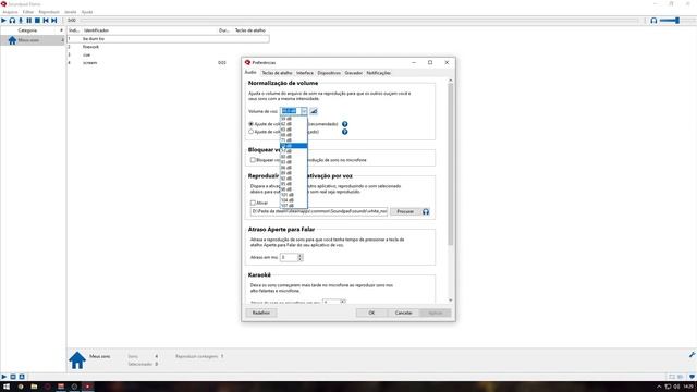 Como usar o SOUNDPAD em 2022! (Tutorial Completo)