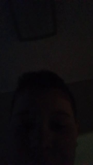 Видосы плохо грузятся💀