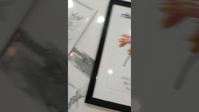 ✨Фоторамки, постеры в наличии! Успей к 8 марта! 💐🔥