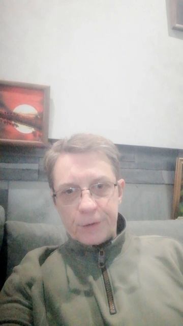 Анекдот про еврея и нутрий